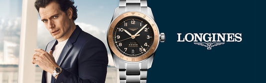 Longines_Web_Bannser