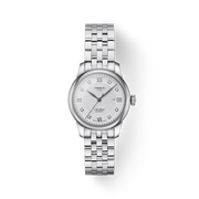 Tissot Le Locle Automatic Lady (29.00)