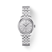 Tissot Le Locle Automatic Lady (29.00)