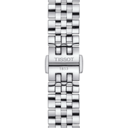 Tissot Le Locle Automatic Lady (29.00)