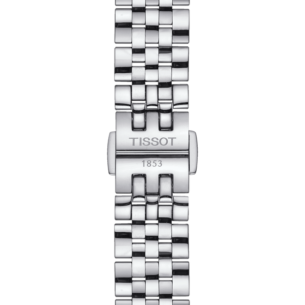 Tissot Le Locle Automatic Lady (29.00)
