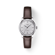Tissot Le Locle Automatic Lady (29.00)