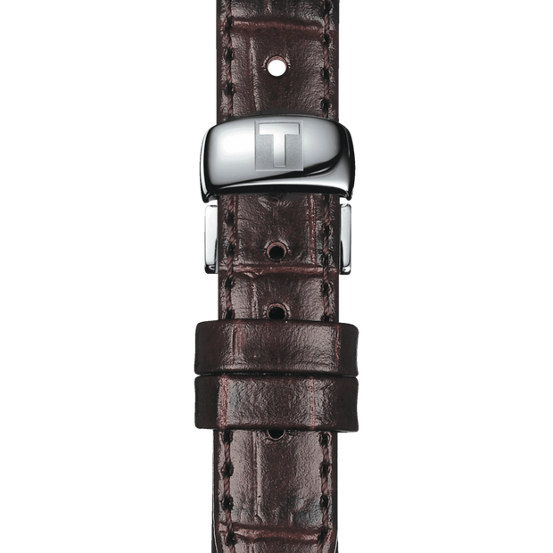 Tissot Le Locle Automatic Lady (29.00)