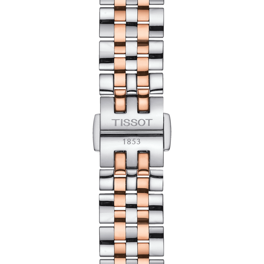t006 207 22 038 00