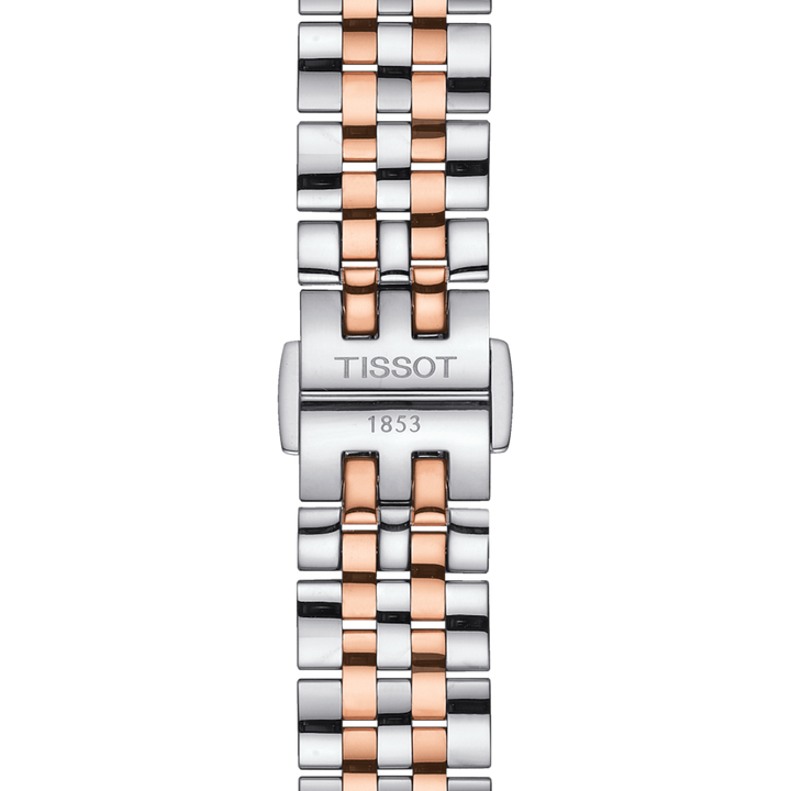 t006 207 22 038 00