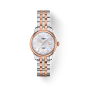 Tissot Le Locle Automatic Lady (29.00)