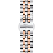 Tissot Le Locle Automatic Lady (29.00)