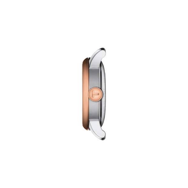 Tissot Le Locle Automatic Lady (29.00)