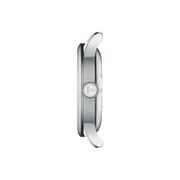 Tissot Le Locle Powermatic 80 Open Heart