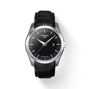 Tissot Couturier