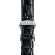 Tissot Couturier