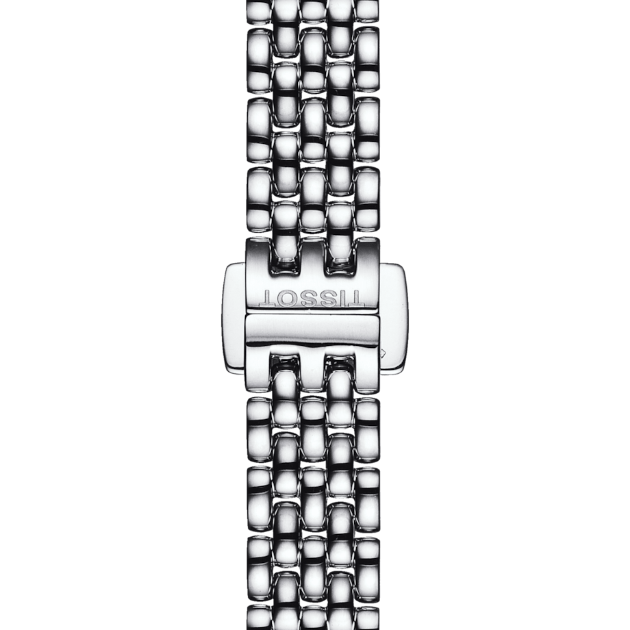 t058 009 11 031 00