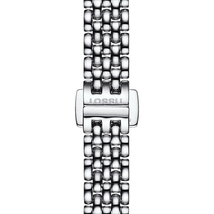 t058 009 11 031 00