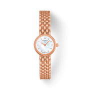 Tissot Lovely
