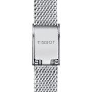 Tissot Lovely Square