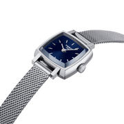 Tissot Lovely Square