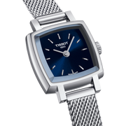 Tissot Lovely Square