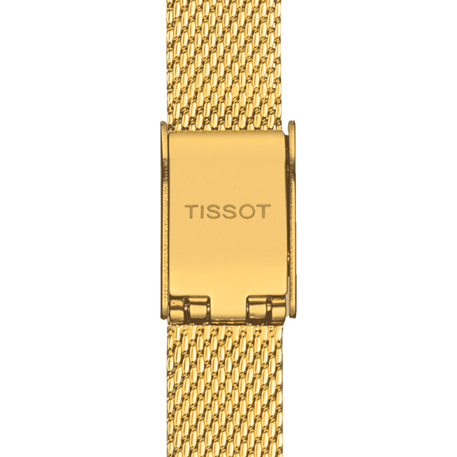 t058 109 33 031 00