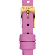 Tissot Lovely Square Summer Kit