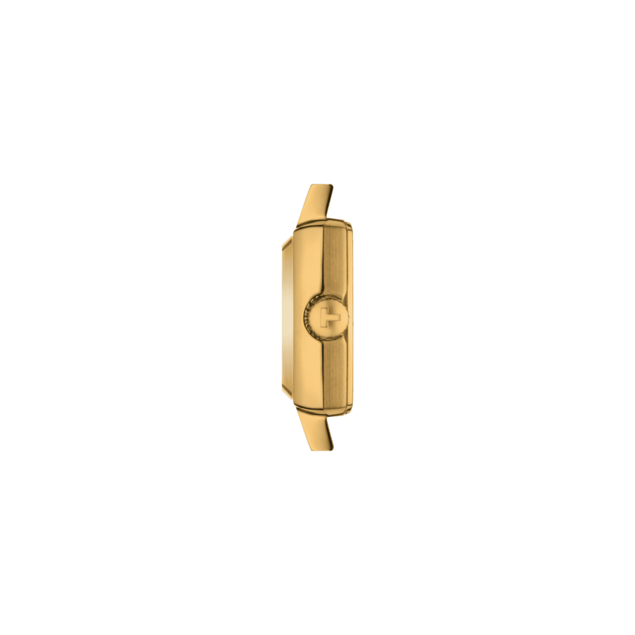 t058 109 36 031 03
