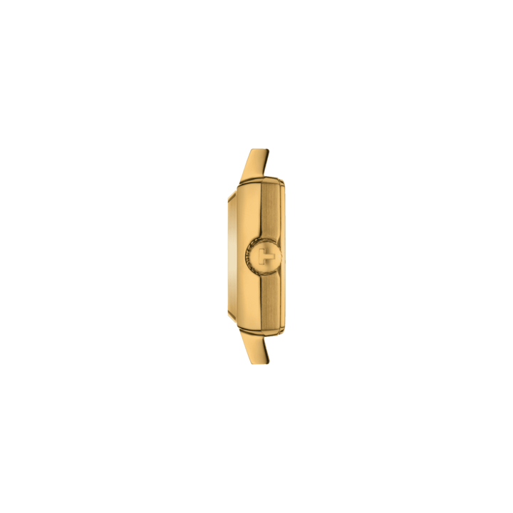 t058 109 36 031 03