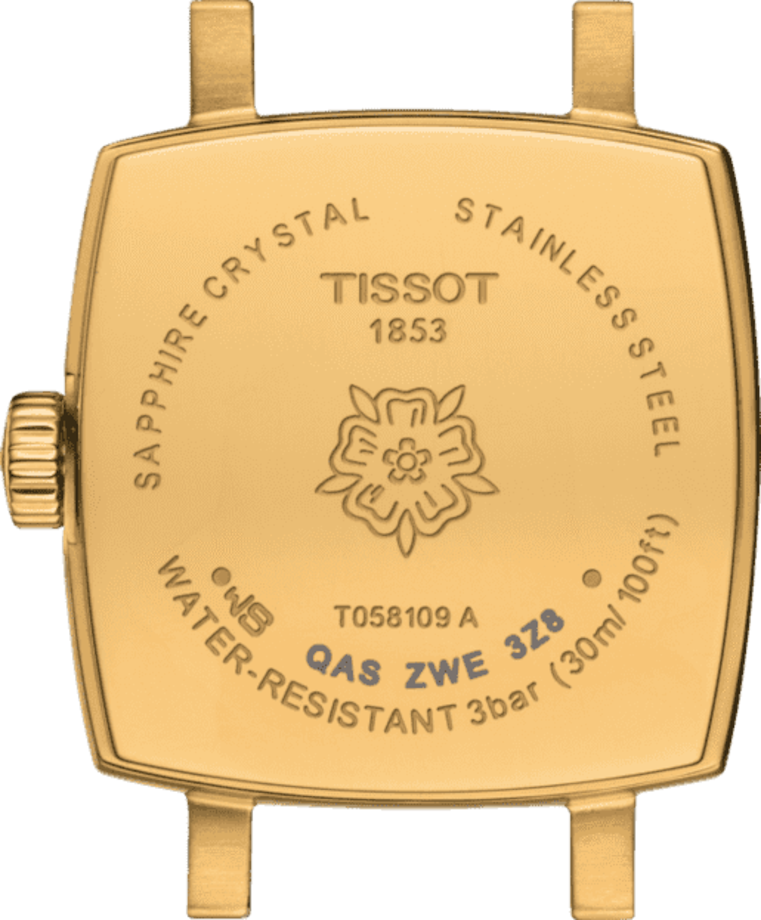 t058 109 36 031 03