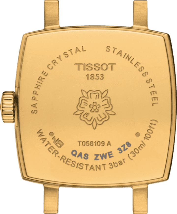 t058 109 36 031 03