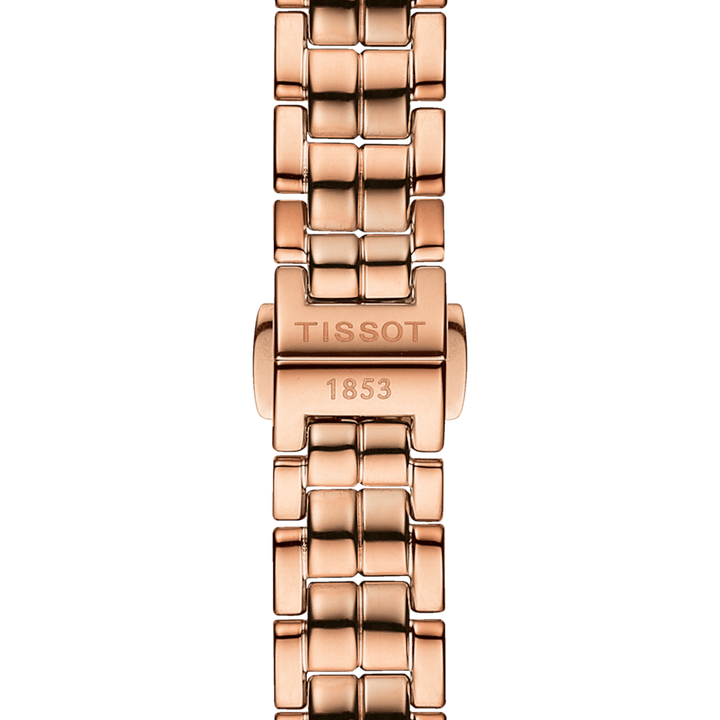 t094 210 33 116 02