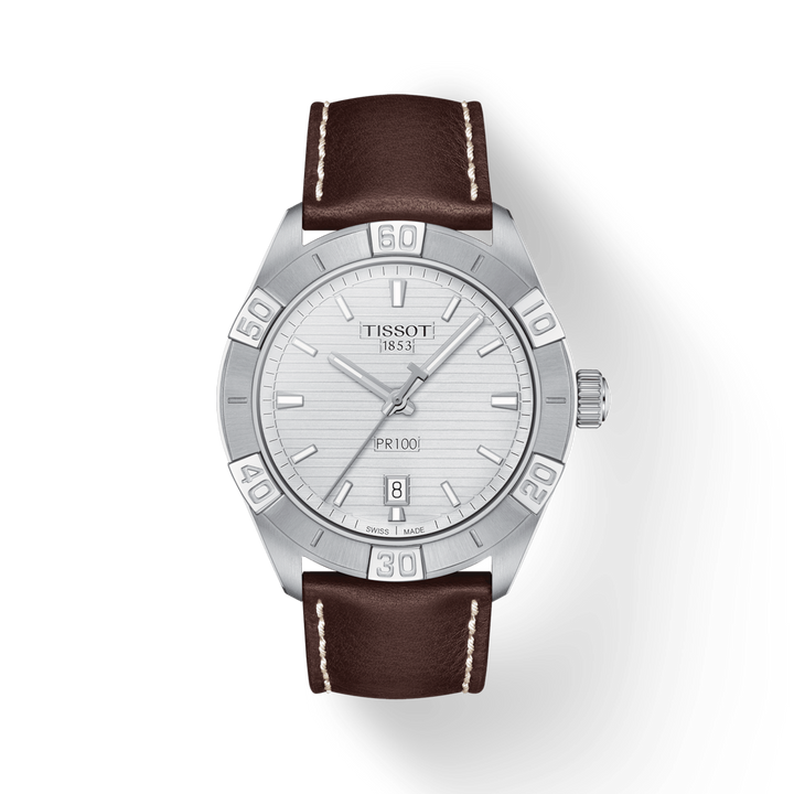 Tissot PR 100 Sport Gent