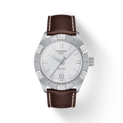 Tissot PR 100 Sport Gent