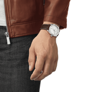 Tissot PR 100 Sport Gent