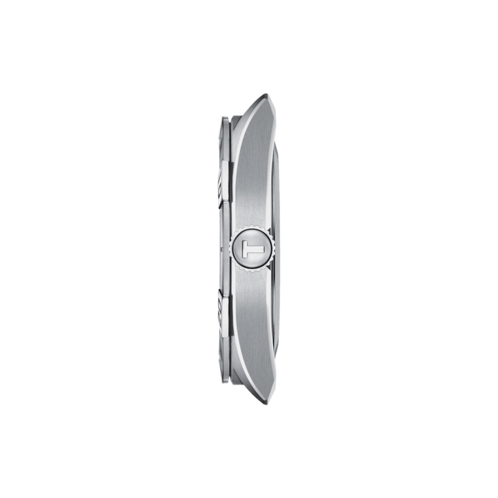 t101 610 16 031 00