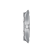 Tissot PR 100 Sport Gent