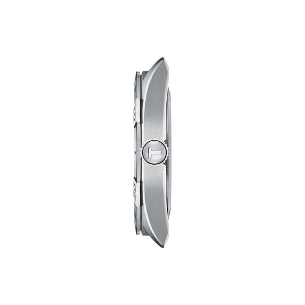Tissot PR 100 Sport Gent