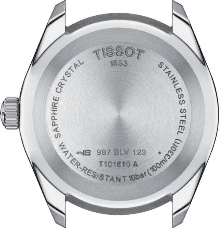 t101 610 16 031 00