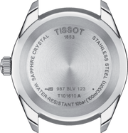 Tissot PR 100 Sport Gent