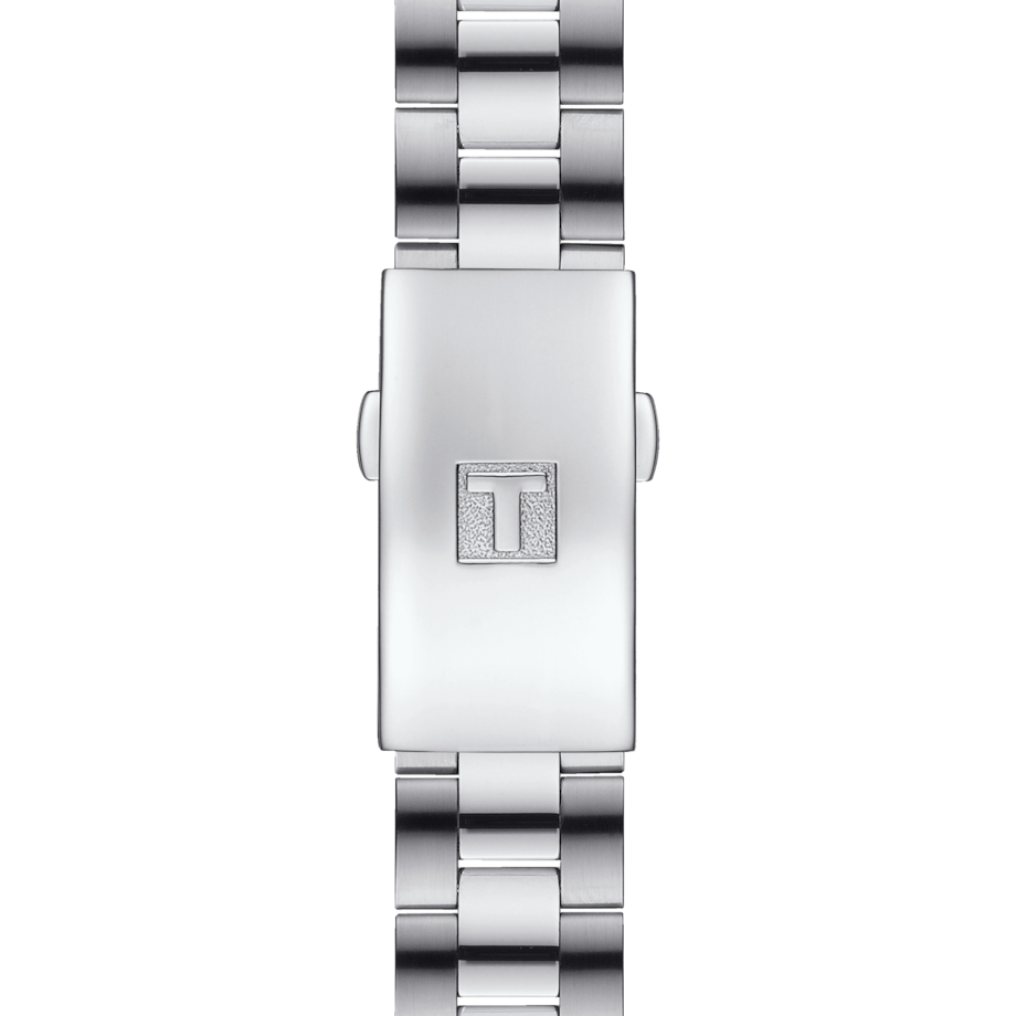 Tissot PR 100 Lady Sport Chic