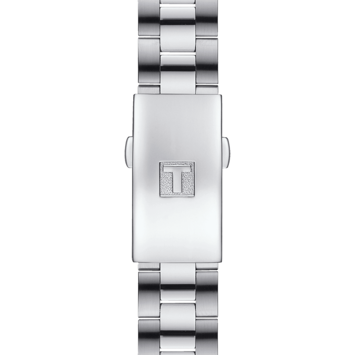 t101 910 11 351 00