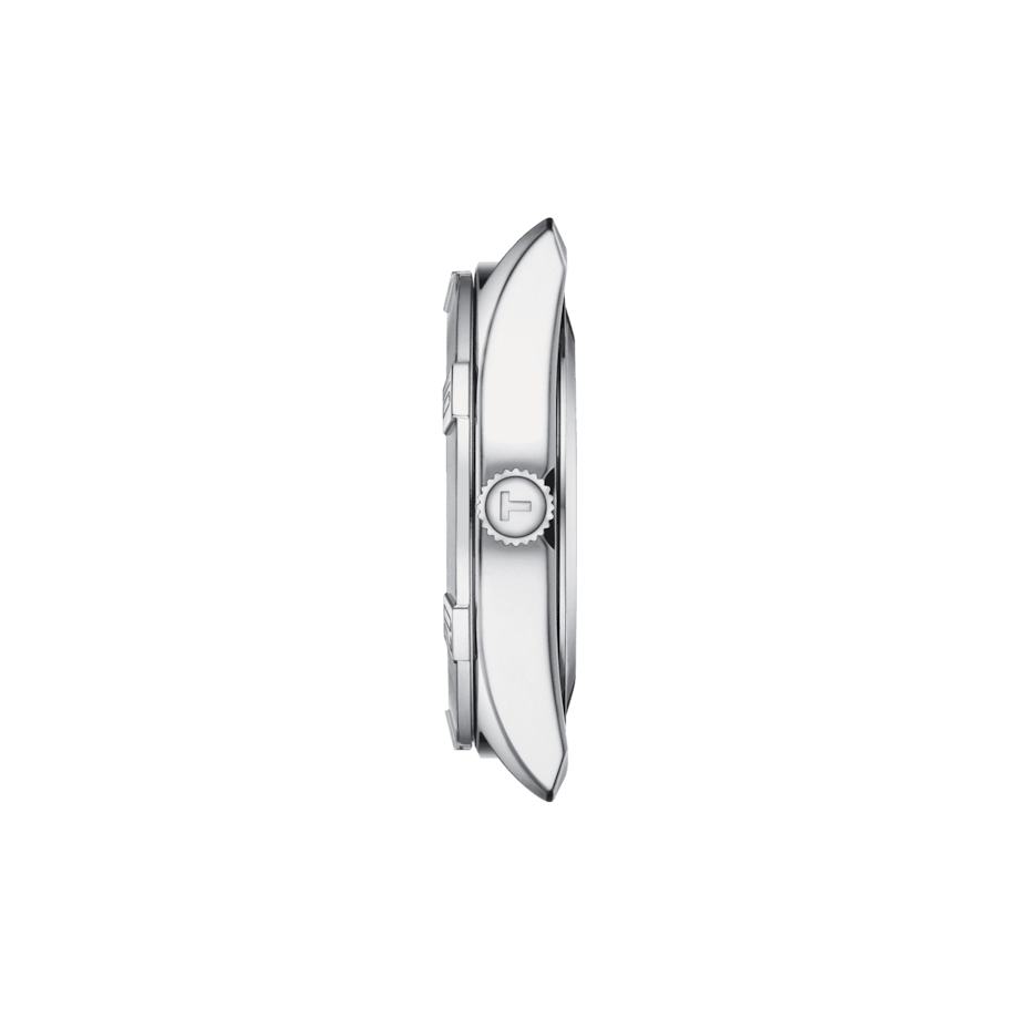 t101 910 11 351 00