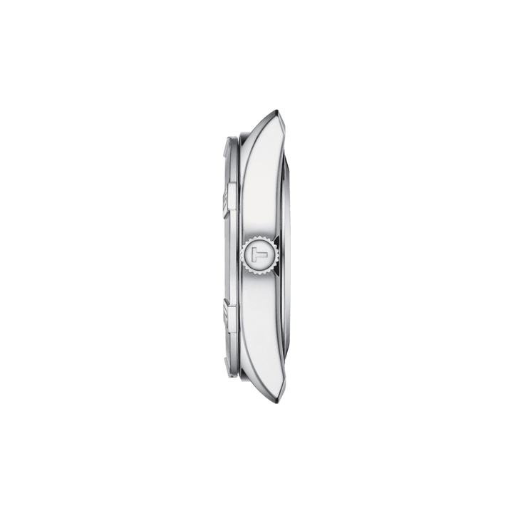 t101 910 11 351 00
