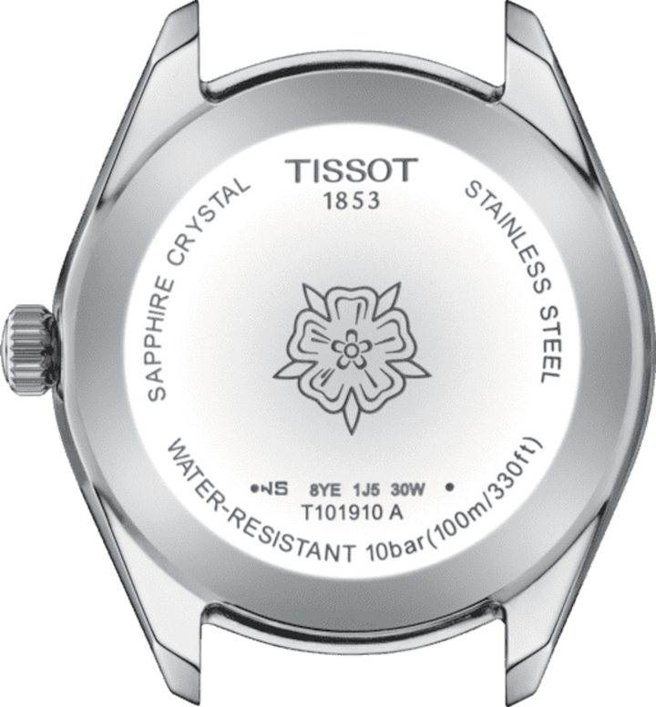 t101 910 11 351 00