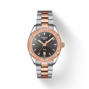 Tissot PR 100 Sport Chic