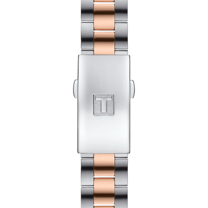 Tissot PR 100 Sport Chic