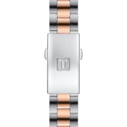 Tissot PR 100 Sport Chic