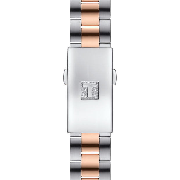 Tissot PR 100 Sport Chic