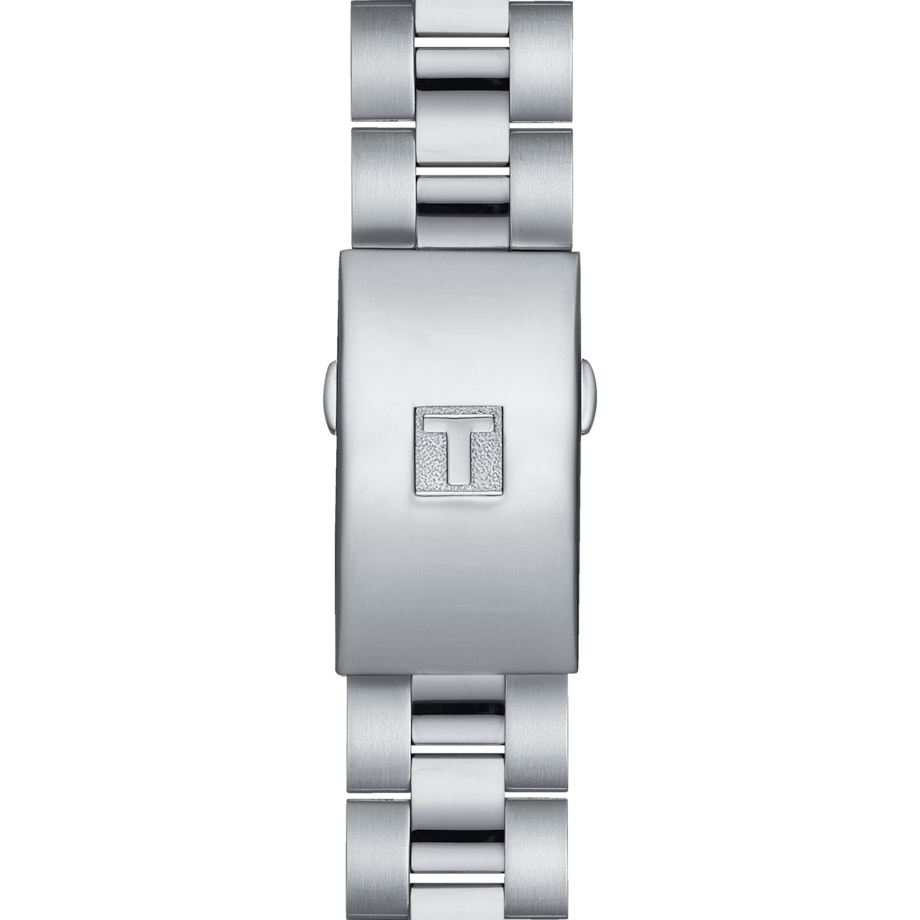 t101 917 11 046 00