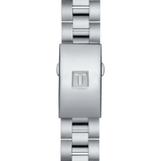 Tissot PR 100 Sport Chic Chronograph