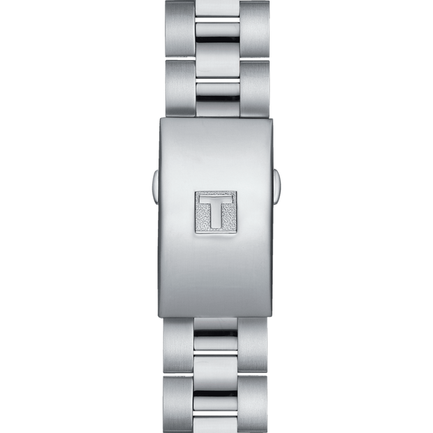 Tissot PR 100 Sport Chic Chronograph