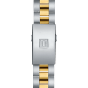 Tissot PR 100 Sport Chic Chronograph
