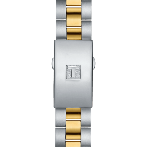 Tissot PR 100 Sport Chic Chronograph